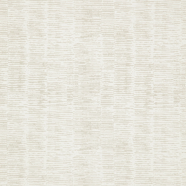 JF Fabrics 11-J8491 DISTANCE Fabric - Eade's Wallpaper & Fabric