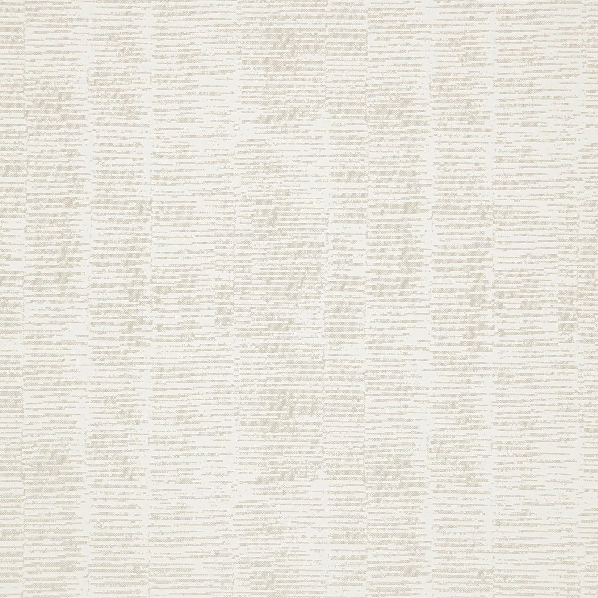 JF Fabrics 11-J8491 DISTANCE Fabric