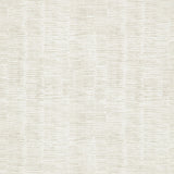 JF Fabrics 11-J8491 DISTANCE Fabric