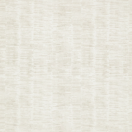 JF Fabrics 11-J8491 DISTANCE Fabric