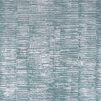 JF Fabrics 66-J8491 DISTANCE Fabric - Eade's Wallpaper & Fabric