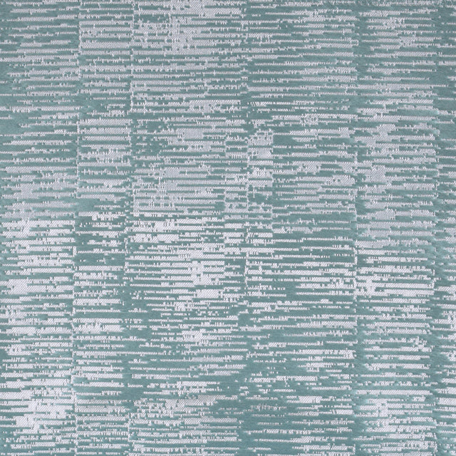 JF Fabrics 66-J8491 DISTANCE Fabric - Eade's Wallpaper & Fabric