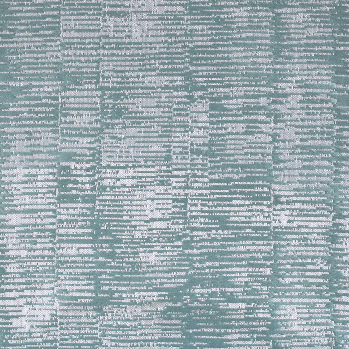 JF Fabrics 66-J8491 DISTANCE Fabric