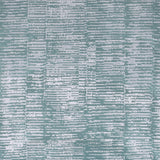 JF Fabrics 66-J8491 DISTANCE Fabric