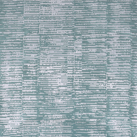 JF Fabrics 66-J8491 DISTANCE Fabric