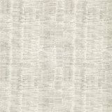 JF Fabrics 93-J8491 DISTANCE Fabric