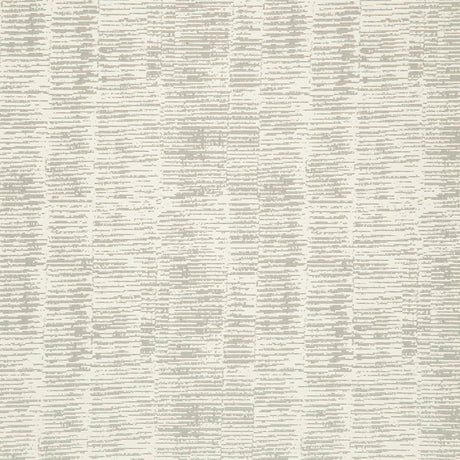 JF Fabrics 93-J8491 DISTANCE Fabric
