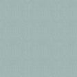 JF Fabrics 62-J8591 DITTO Fabric - Eade's Wallpaper & Fabric