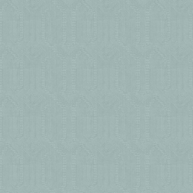 JF Fabrics 62-J8591 DITTO Fabric - Eade's Wallpaper & Fabric