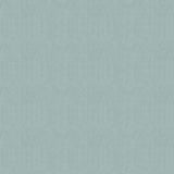 JF Fabrics 62-J8591 DITTO Fabric