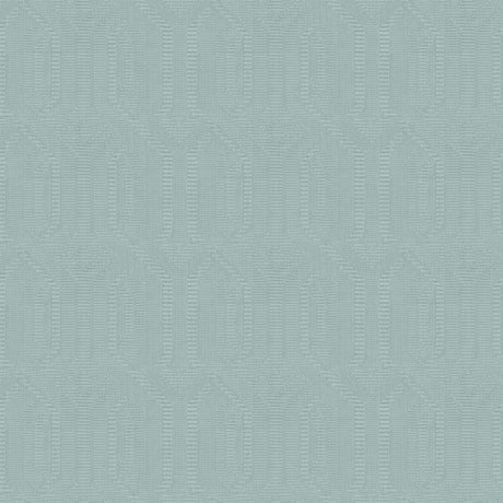 JF Fabrics 62-J8591 DITTO Fabric