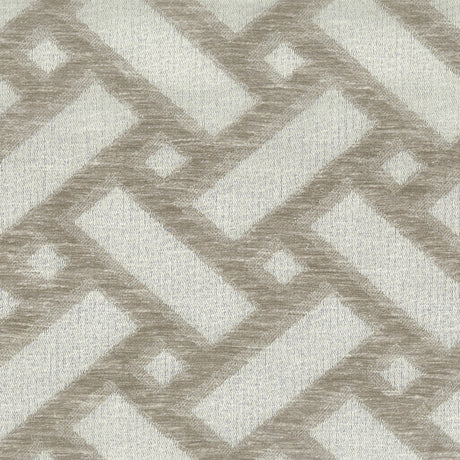 Eade's DIVA-2-sample MUSHROOM