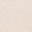 JF Fabrics 192-J7291 DIVA Fabric - Eade's Wallpaper & Fabric