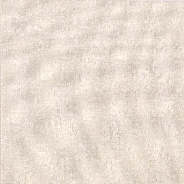 JF Fabrics 192-J7291 DIVA Fabric - Eade's Wallpaper & Fabric