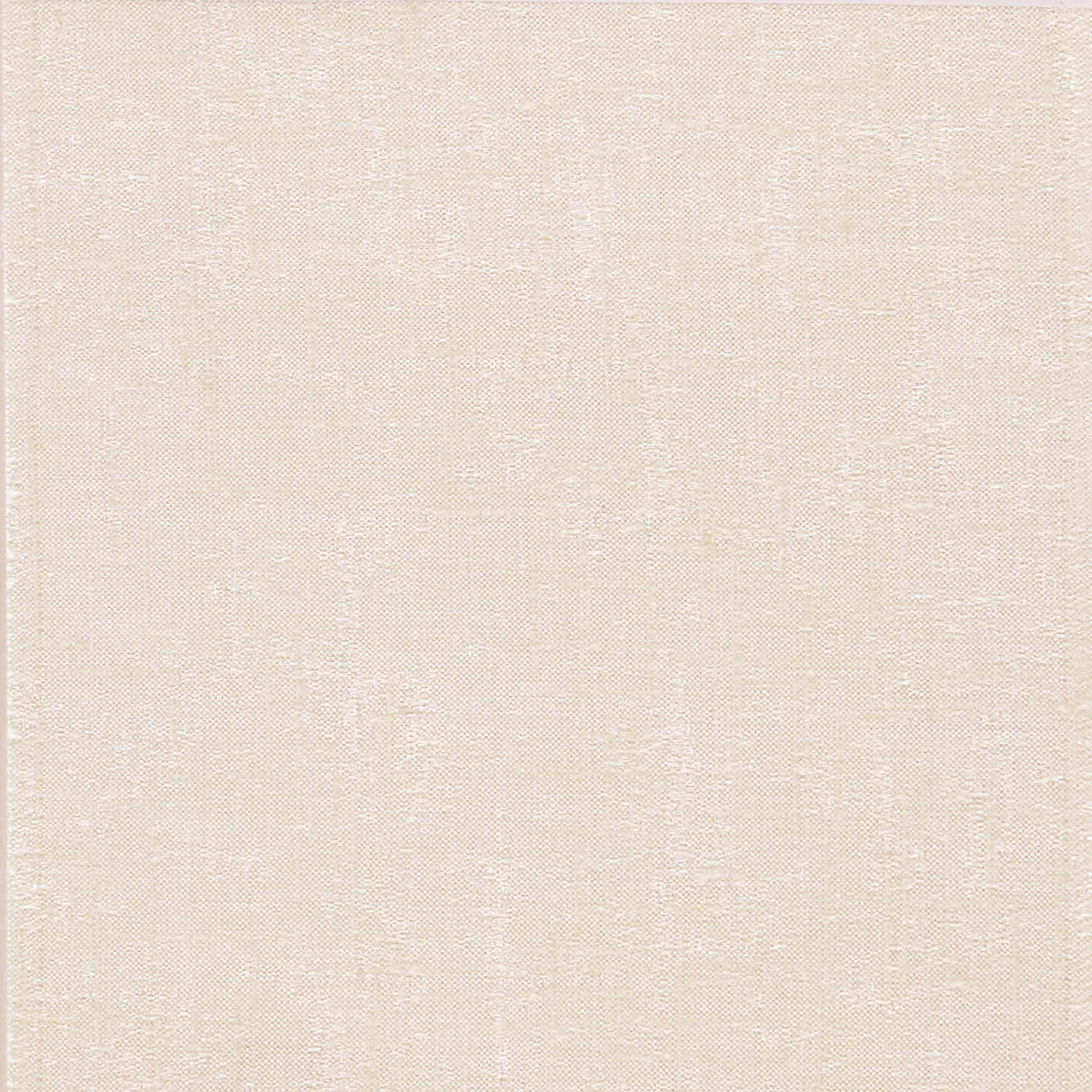 JF Fabrics 192-J7291 DIVA Fabric