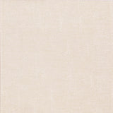 JF Fabrics 192-J7291 DIVA Fabric