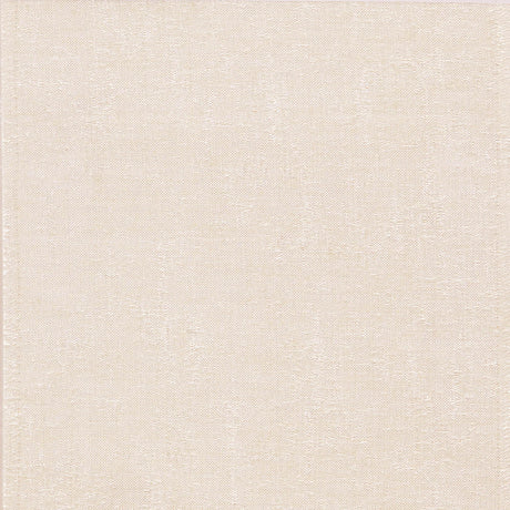 JF Fabrics 192-J7291 DIVA Fabric