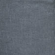 JF Fabrics 197-J7291 DIVA Fabric - Eade's Wallpaper & Fabric
