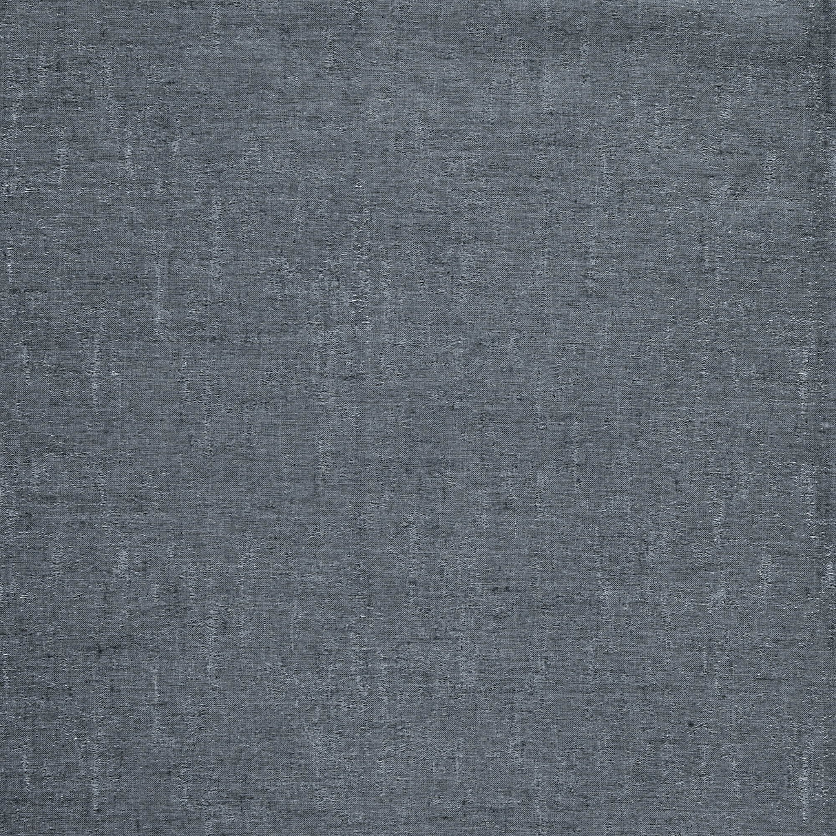 JF Fabrics 197-J7291 DIVA Fabric - Eade's Wallpaper & Fabric