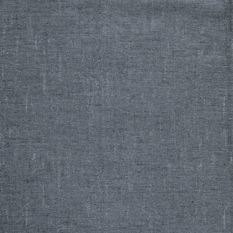 JF Fabrics 197-J7291 DIVA Fabric - Eade's Wallpaper & Fabric