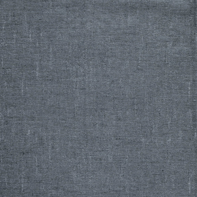 JF Fabrics 197-J7291 DIVA Fabric - Eade's Wallpaper & Fabric