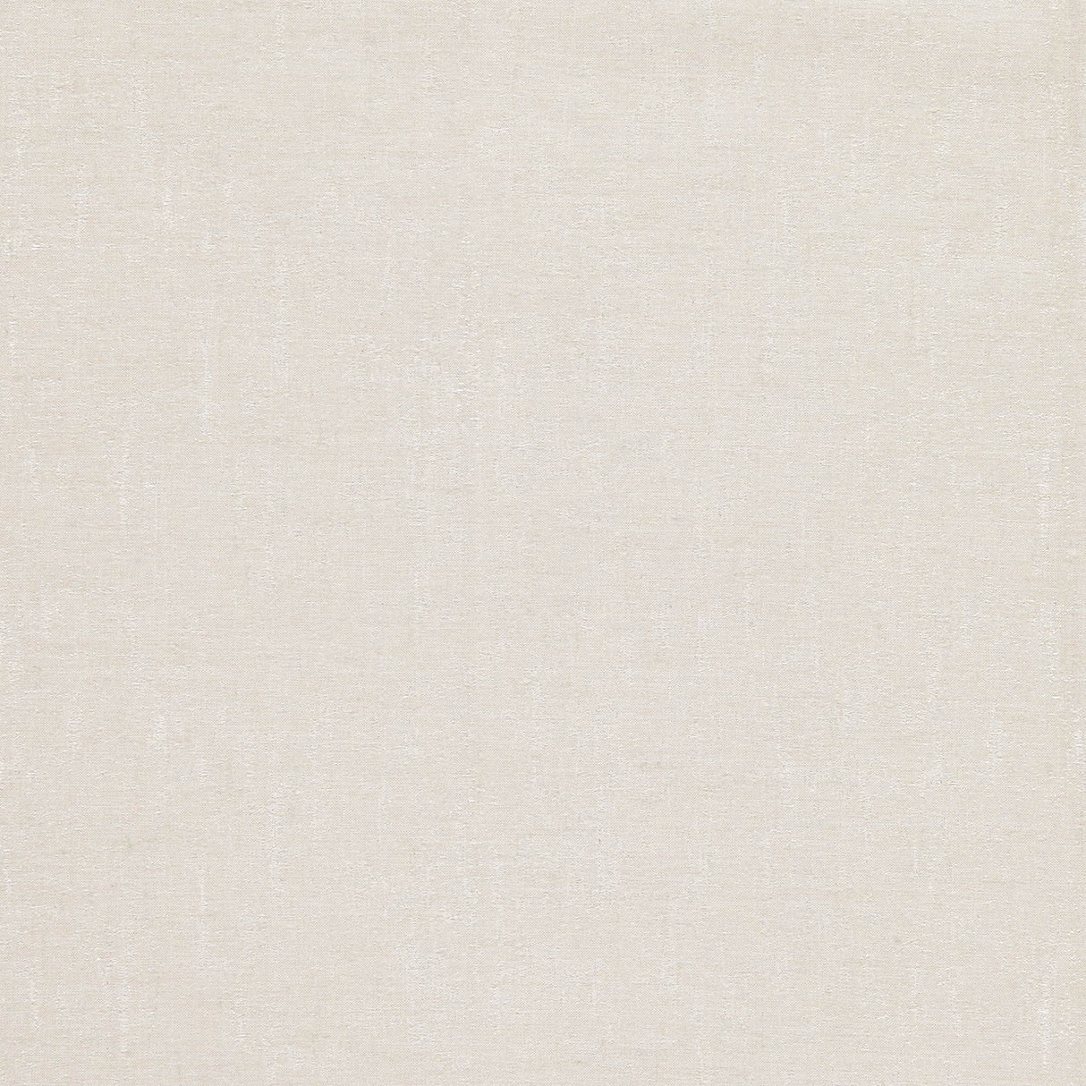 JF Fabrics 31-J7291 DIVA Fabric - Eade's Wallpaper & Fabric