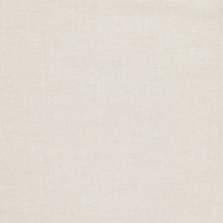 JF Fabrics 31-J7291 DIVA Fabric - Eade's Wallpaper & Fabric