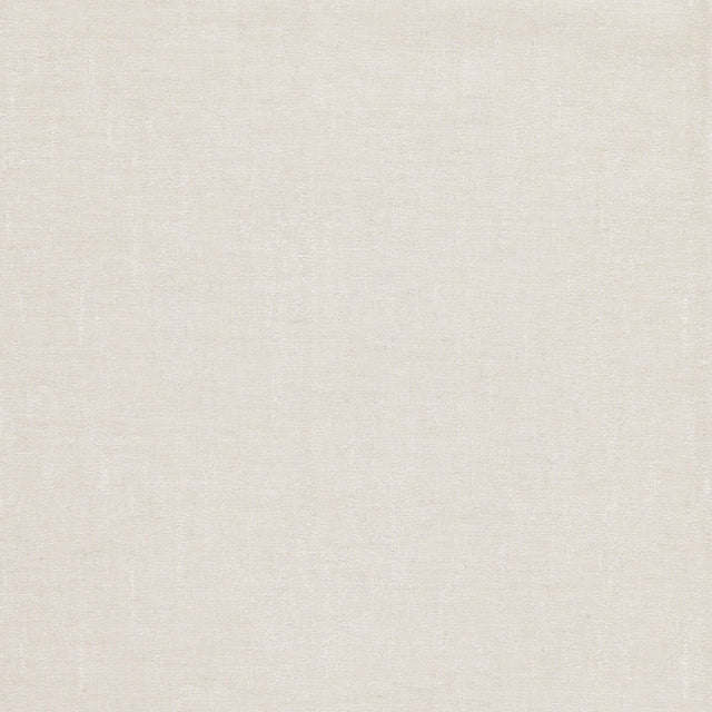 JF Fabrics 31-J7291 DIVA Fabric - Eade's Wallpaper & Fabric