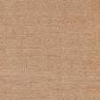 JF Fabrics 35-J7291 DIVA Fabric - Eade's Wallpaper & Fabric