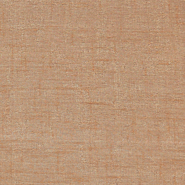 JF Fabrics 35-J7291 DIVA Fabric - Eade's Wallpaper & Fabric