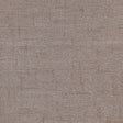 JF Fabrics 37-J7291 DIVA Fabric - Eade's Wallpaper & Fabric