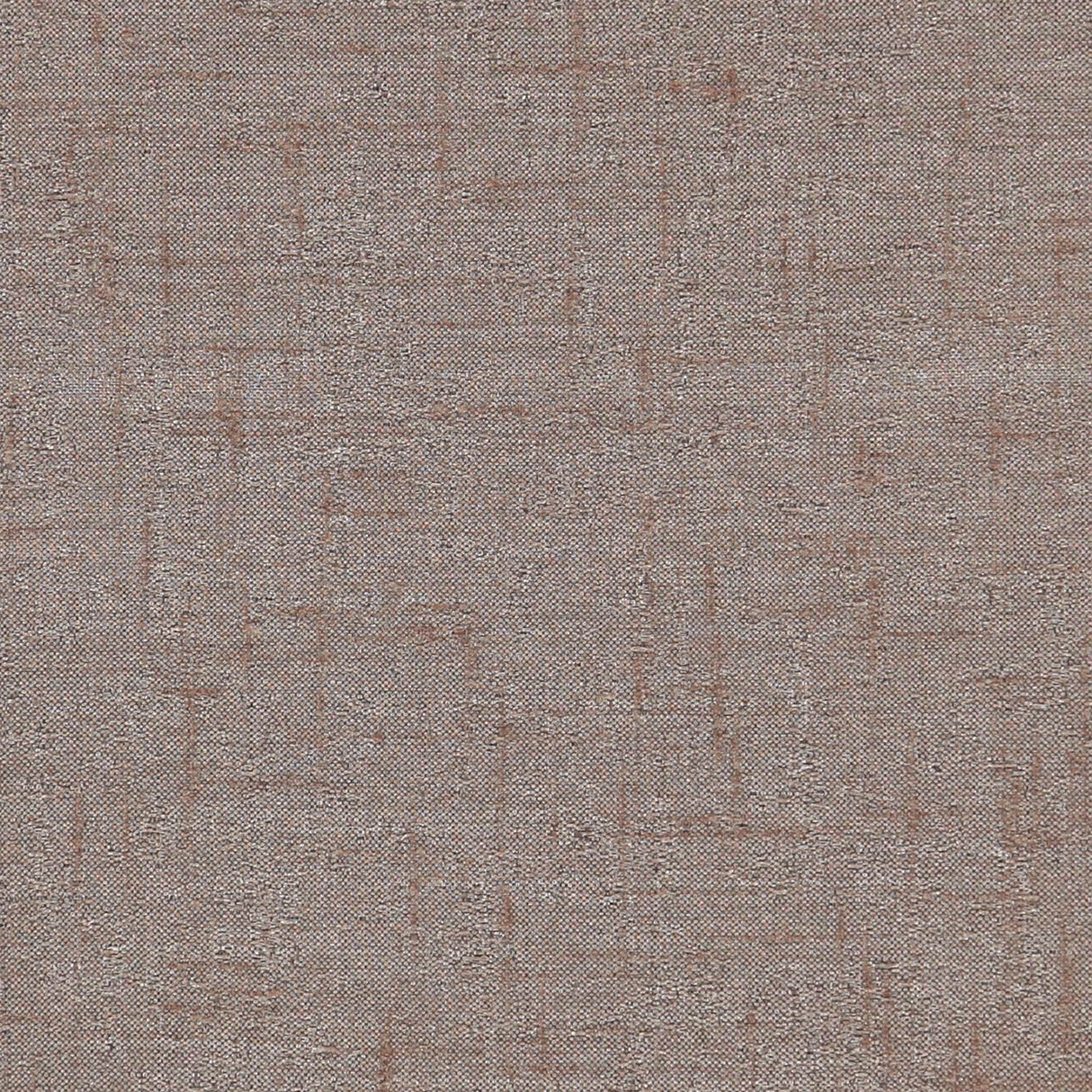 JF Fabrics 37-J7291 DIVA Fabric - Eade's Wallpaper & Fabric