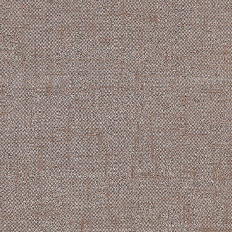 JF Fabrics 37-J7291 DIVA Fabric - Eade's Wallpaper & Fabric