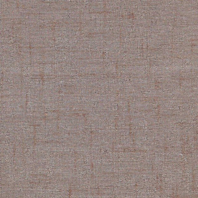 JF Fabrics 37-J7291 DIVA Fabric - Eade's Wallpaper & Fabric