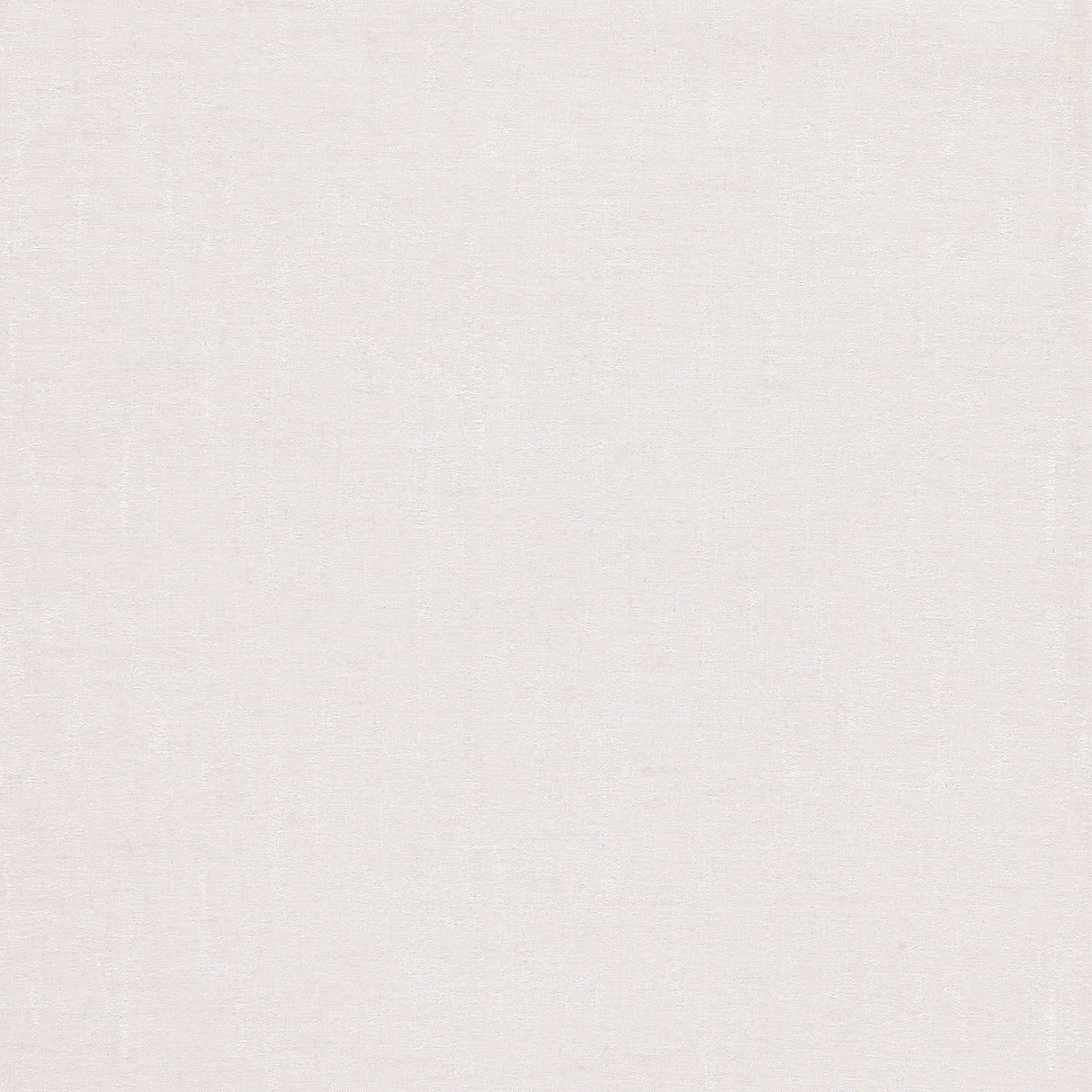 JF Fabrics 92-J7291 DIVA Fabric - Eade's Wallpaper & Fabric