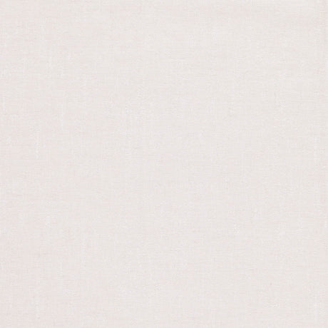 JF Fabrics 92-J7291 DIVA Fabric - Eade's Wallpaper & Fabric