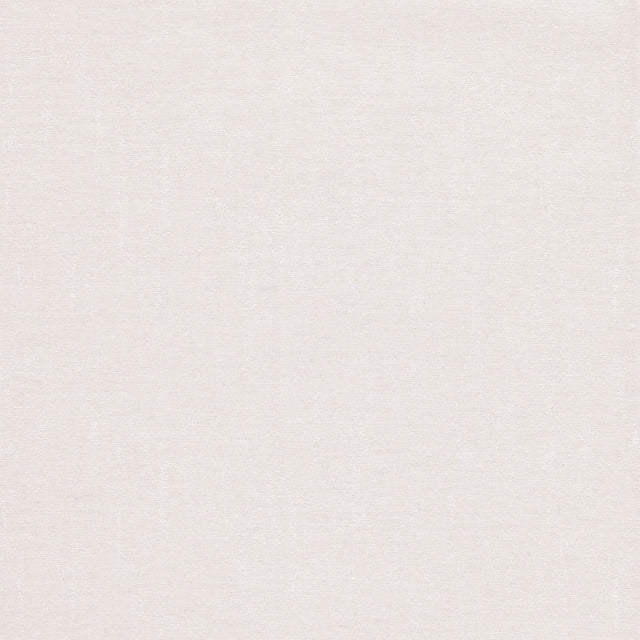 JF Fabrics 92-J7291 DIVA Fabric - Eade's Wallpaper & Fabric