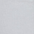 JF Fabrics 94-J7291 DIVA Fabric - Eade's Wallpaper & Fabric
