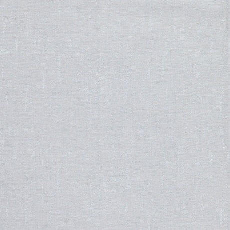 JF Fabrics 94-J7291 DIVA Fabric - Eade's Wallpaper & Fabric