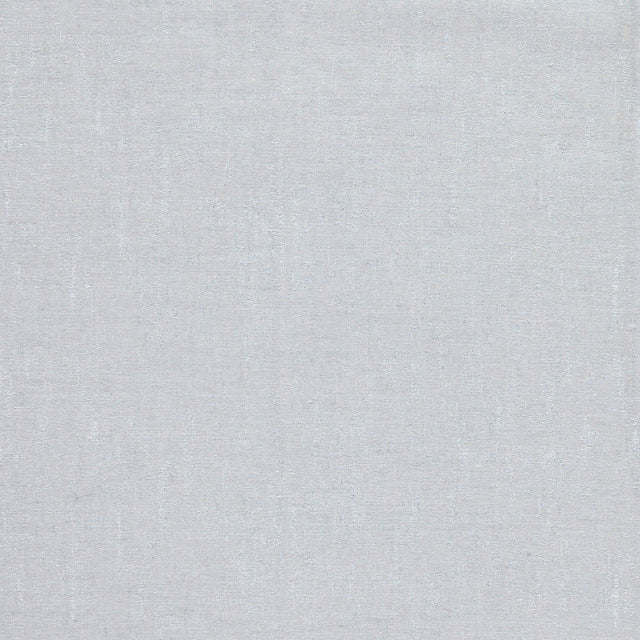 JF Fabrics 94-J7291 DIVA Fabric - Eade's Wallpaper & Fabric