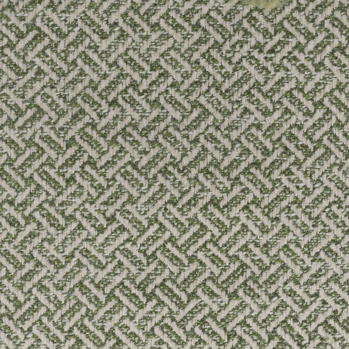 Eade's DIVE-1-sample CLOVER