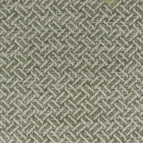 Eade's DIVE-1-sample CLOVER