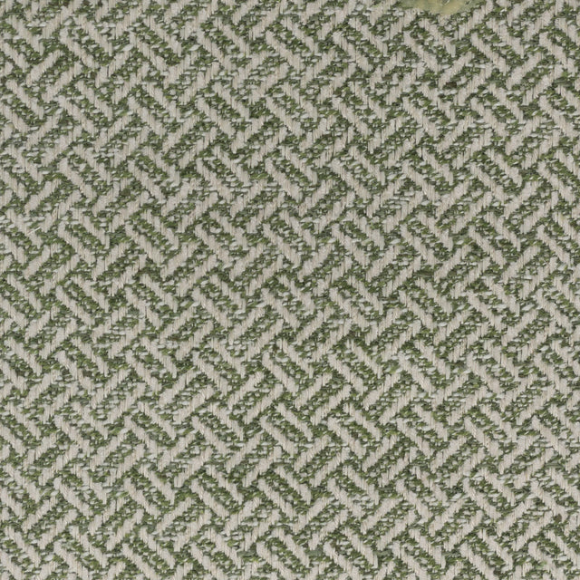 Eade's DIVE-1-sample CLOVER