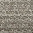 Inside Out, JF Fabrics 35-J9201 DIVE Fabric