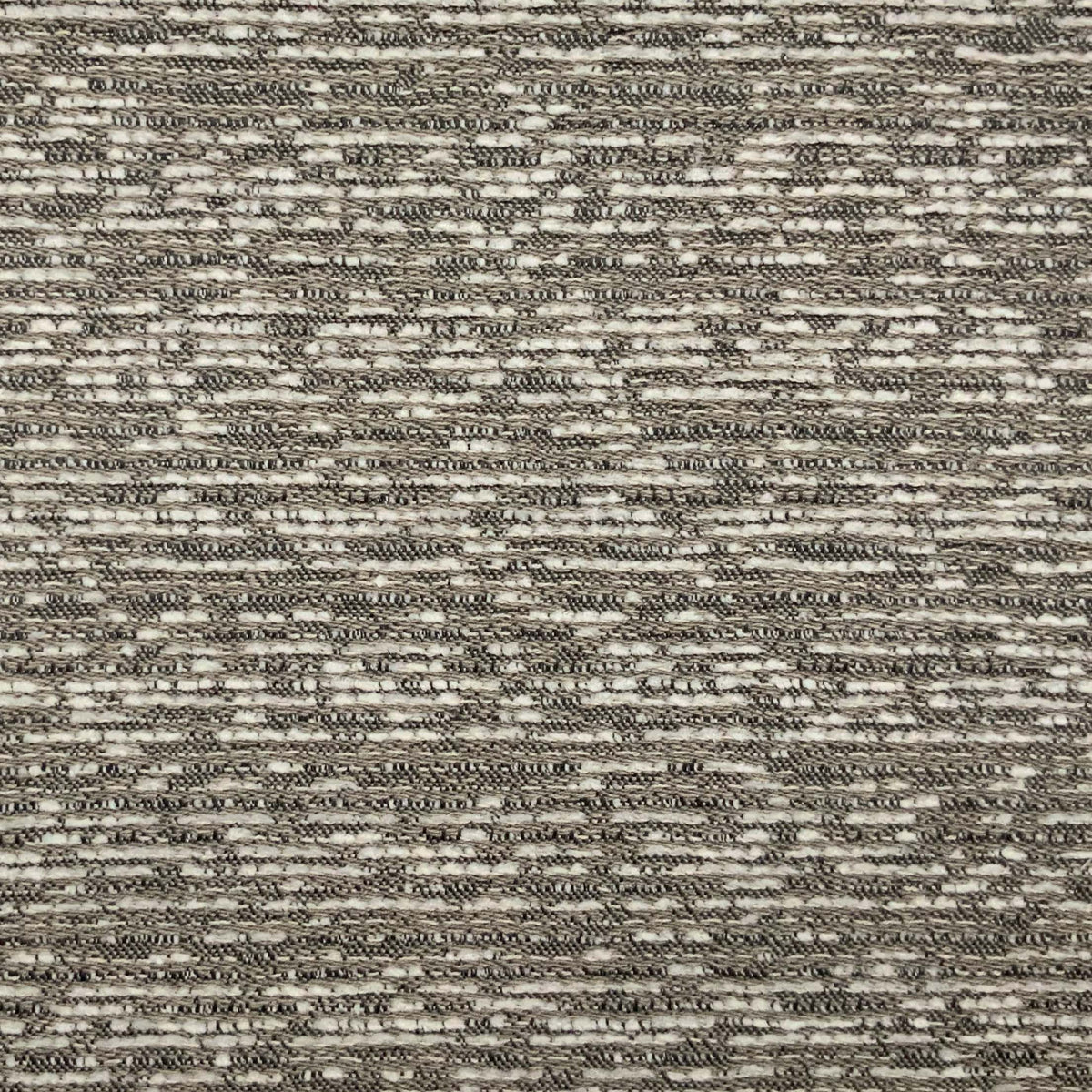 Inside Out, JF Fabrics 35-J9201 DIVE Fabric