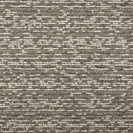 Inside Out, JF Fabrics 35-J9201 DIVE Fabric