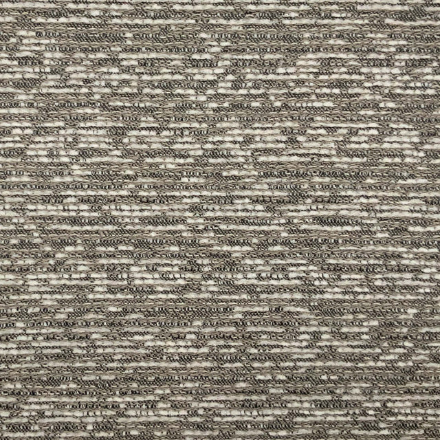 Inside Out, JF Fabrics 35-J9201 DIVE Fabric
