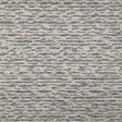Inside Out, JF Fabrics 62-J9201 DIVE Fabric