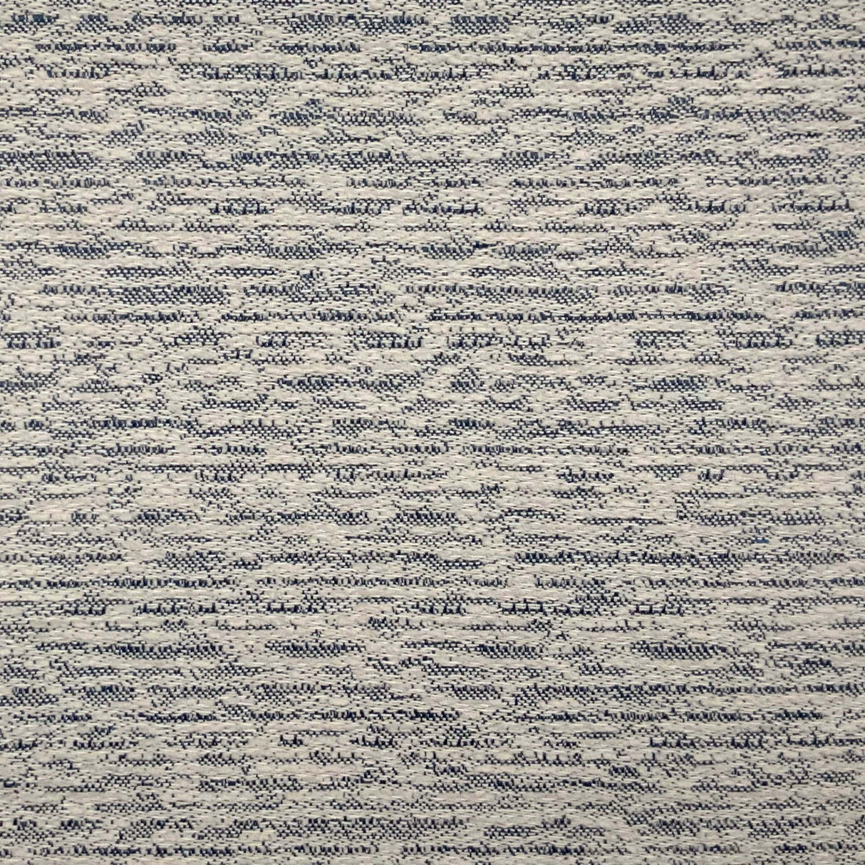 Inside Out, JF Fabrics 62-J9201 DIVE Fabric
