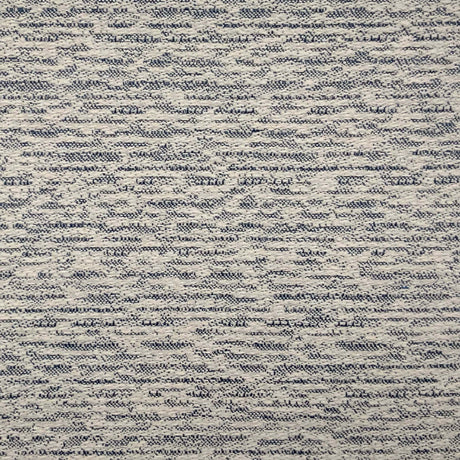Inside Out, JF Fabrics 62-J9201 DIVE Fabric